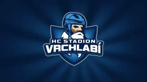 hc vrchlabi